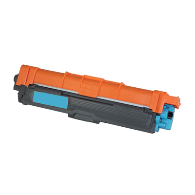 

Compatible Brother TN241C Toner Cartridge Cyan