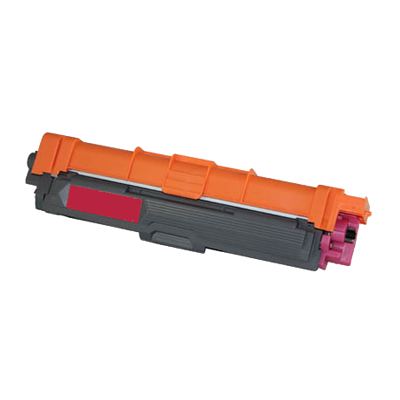 

Compatible Brother TN245M Toner Cartridge Magenta