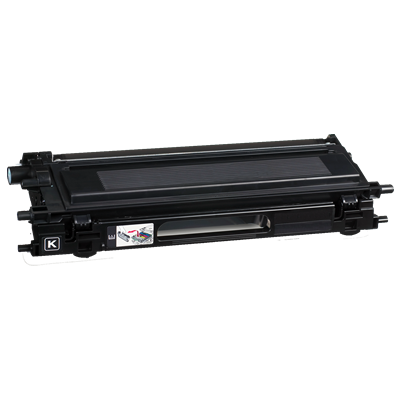 

Compatible Brother TN-328BK Toner Cartridge Black