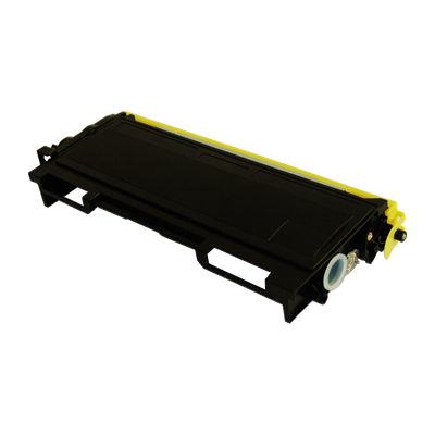 

Compatible Brother TN3390 Black Toner Cartridge