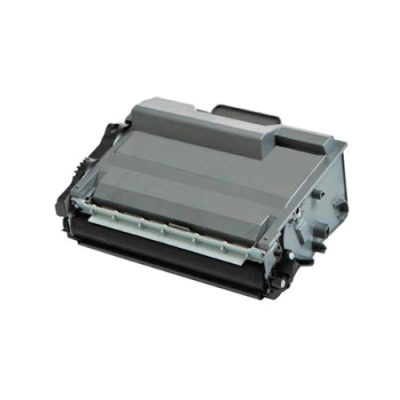 

Compatible Brother TN3480 Toner Cartridge Black High Capacity