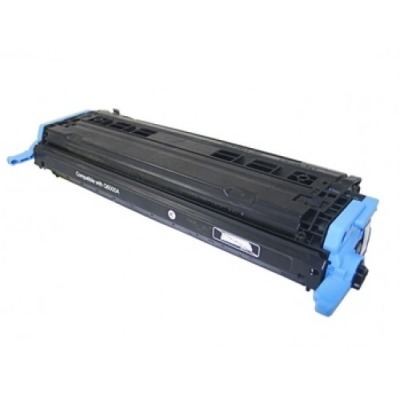 

Compatible Canon 707 Black Toner Cartridge