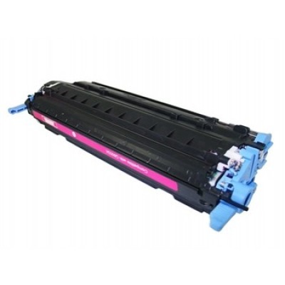 

Compatible Canon 707 Magenta Toner Cartridge