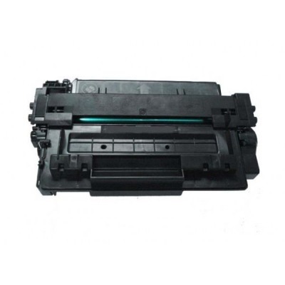 

Compatible Canon 710 Black Toner Cartridge