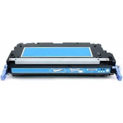 

Compatible Canon 711 Cyan Toner Cartridges