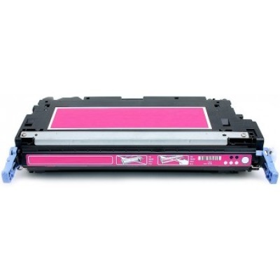 

Compatible Canon 711 Magenta Toner Cartridge