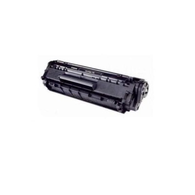 

Compatible Canon 712 Toner Cartridge Black