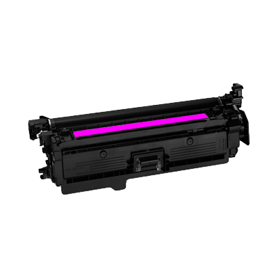 

Compatible Canon 723 Magenta Toner Cartridge