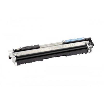 

Compatible Canon 729 Cyan Toner Cartridge