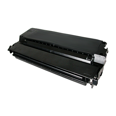 

Compatible Canon E30 Toner Cartridge Black