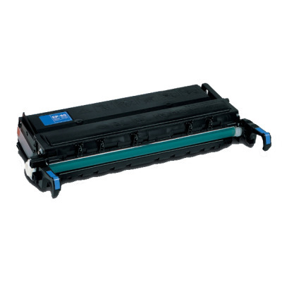 

Compatible Canon EP 65 Black Toner Cartridge