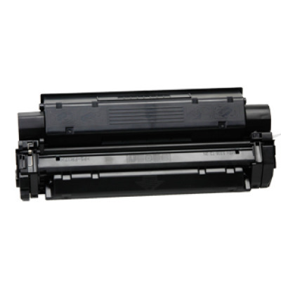 

Compatible Canon EP-32 Black Toner Cartridge