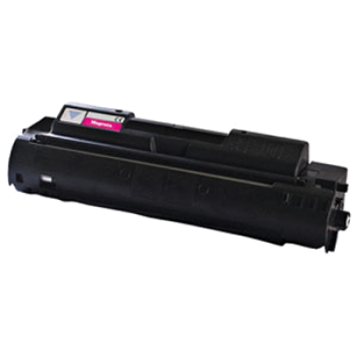 

Compatible Canon EP83M 1508A013AA Magenta Toner Cartridge