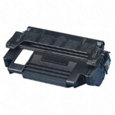 

Compatible Canon EP-E Black Toner Cartridge