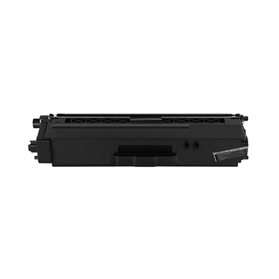 

Compatible Brother TN426BK Toner Cartridge Black High Capacity