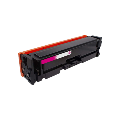 

Compatible Canon 045H XL Magenta Toner Cartridge