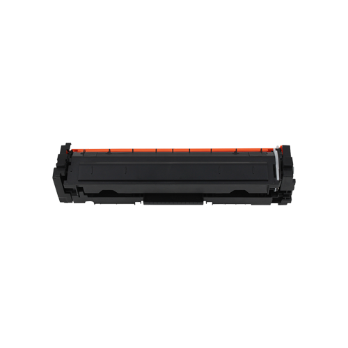 

Compatible Canon 054H Black Toner Cartridge