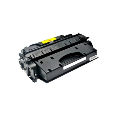 

Compatible Canon C-EXV40 Black Toner Cartridge - 3480B006AA