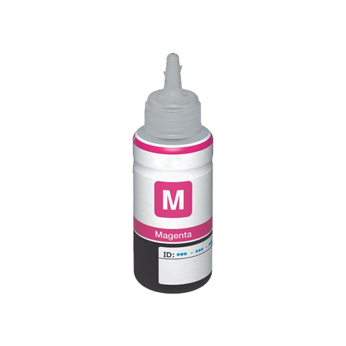 

Compatible Epson 102 Magenta Ecotank Ink Bottle