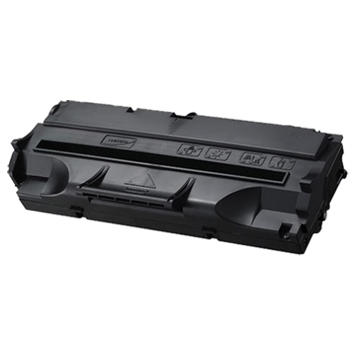 

Compatible Samsung MLT-D204L Toner Cartridge Black