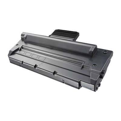 

Compatible Xerox 013R00625 Black Toner Cartridge