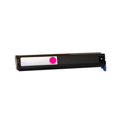 

Compatible Xerox 016197800 Magenta High Capacity Toner Cartridge