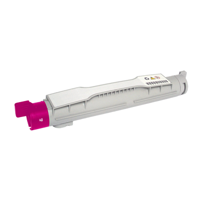 

Compatible Xerox 016200600 Magenta High Capacity Toner Cartridge