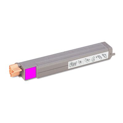 

Compatible Xerox 106R01078 Magenta High Capacity Toner Cartridge