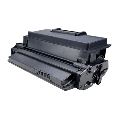 

Compatible Xerox 106R01149 Black Toner Cartridge