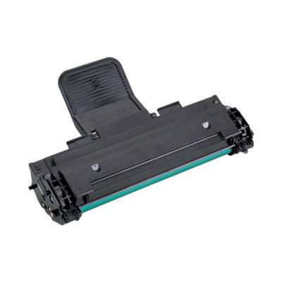 

Compatible Xerox 106R01159 Black Toner Cartridge