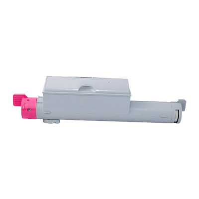 

Compatible Xerox 106R01219 Magenta Toner Cartridge