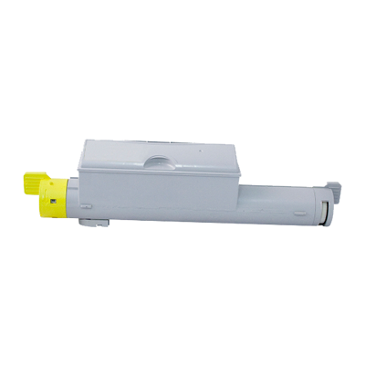 

Compatible Xerox 106R01220 Yellow Toner Cartridges