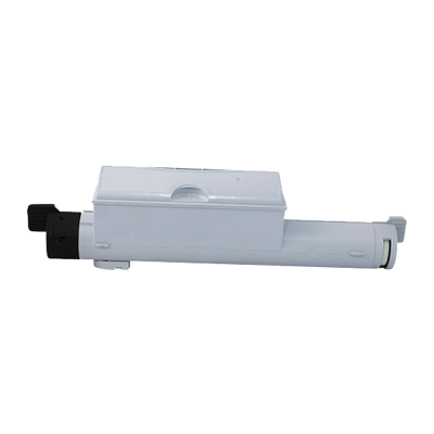 

Compatible Xerox 106R01221 Black Toner Cartridge