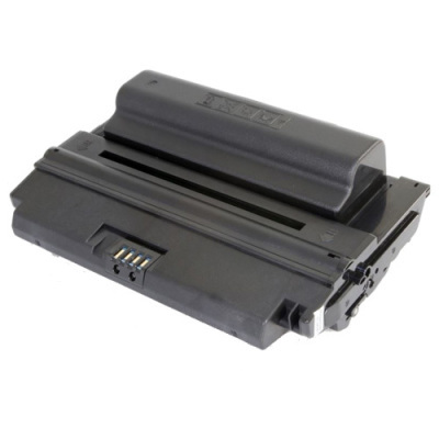 

Compatible Xerox 106R01245 Black Standard Capacity Toner Cartridge