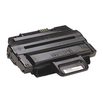 

Compatible Xerox 106R01374 Black Toner Cartridge