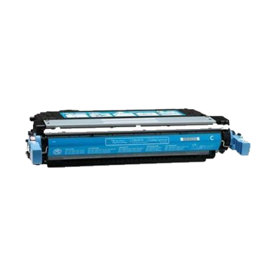 

Compatible Xerox 106R01392 Cyan Toner Cartridge