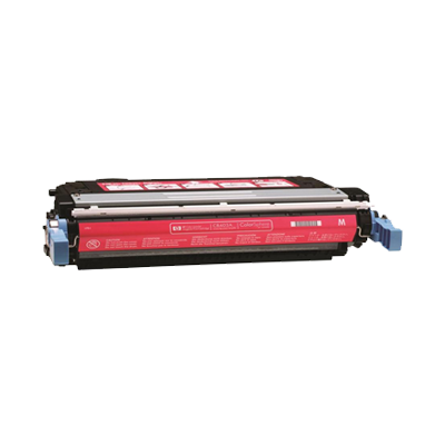 

Compatible Xerox 106R01393 Magenta Toner Cartridge