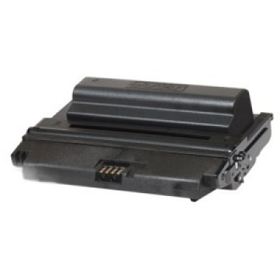 

Compatible Xerox 106R01414 Black Toner Cartridge