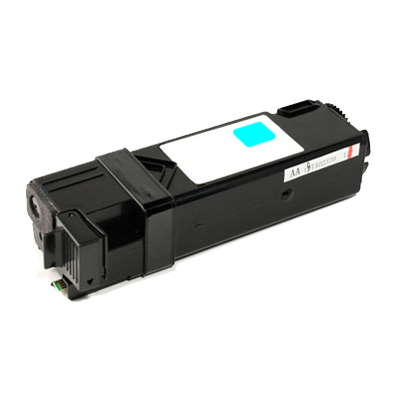 

Compatible Xerox 106R01452 Cyan Toner Cartridge