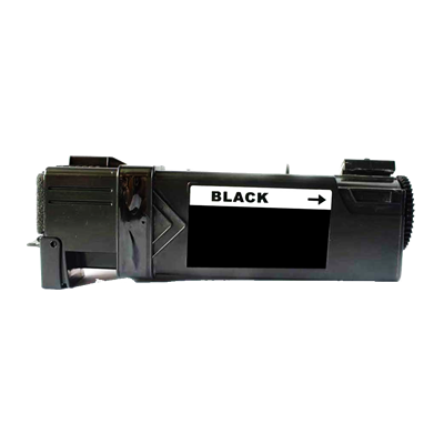 

Compatible Xerox 106R01480 Toner Cartridge Black