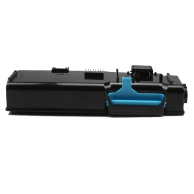 

Compatible Xerox 106R02229 Toner Cartridge Cyan High Capacity