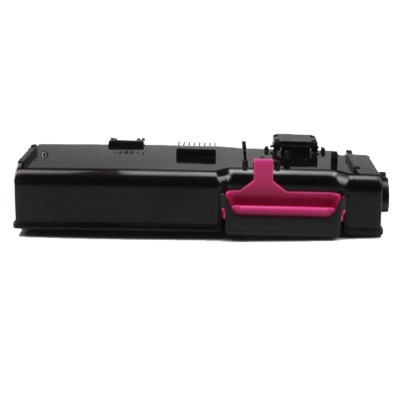 

Compatible Xerox 106R02230 Toner Cartridge Magenta High Capacity