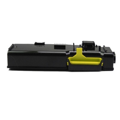 

Compatible Xerox 106R02231 Toner Cartridge Yellow High Capacity