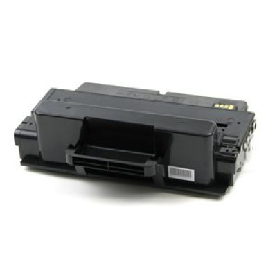 

Compatible Xerox 106R02307 High Capacity Black Toner Cartridge