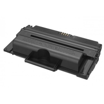 

Compatible Xerox 108R00795 Black High Capacity Toner Cartridge