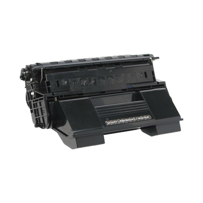 

Compatible Xerox 113R00657 Black High Capacity Toner Cartridge