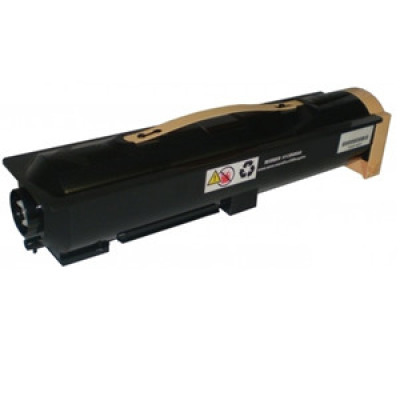 

Compatible Xerox 113R00668 Black Toner Cartridge