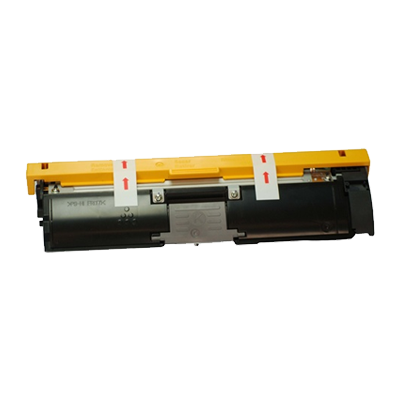 

Compatible Xerox 113R00692 Black Toner Cartridge