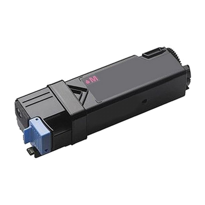 

Compatible Dell 1320C 593-10261 Magenta Toner Cartridge