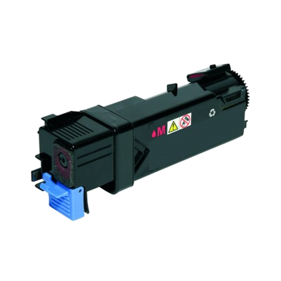 

Compatible Dell 593-10315 Toner Cartridge High Capacity Magenta